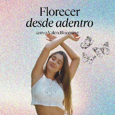 Meditación para conectarnos con nuestra luz interior