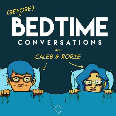 Special Episode - Productivity, Pandemics, and Self-Care Special Episode - Productivity, Pandemics, and Self-Care