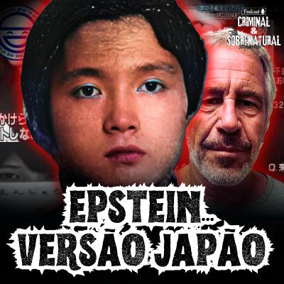 A Lista Secreta com 2.000 Clientes Que O Japão Esconde | Petit Angel