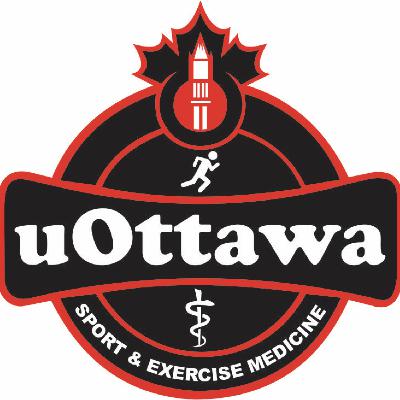 Episode 2: Cardio - Exercise for Patients With Coronary Artery Disease Episode 2: Cardio - Exercise for Patients With Coronary Artery Disease