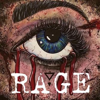 RAGE