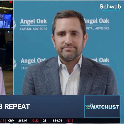 Triick: Fed Moving Towards 3%, How That Impacts Mortgages