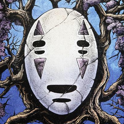 [CULTURE #2] Hayao Miyazaki, analyse détaillée de la filmographie du maître de l’animation japonaise