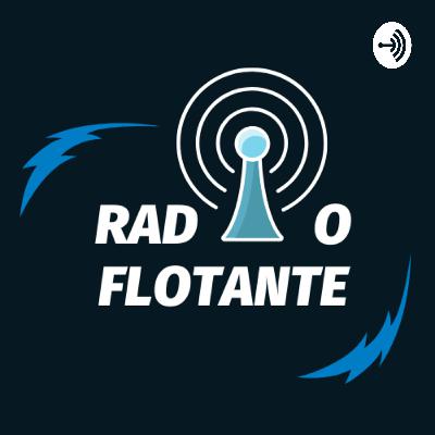 Radio Flotante - Colegio Gimnasio La Colina (Trailer) Radio Flotante - Colegio Gimnasio La Colina (Trailer)