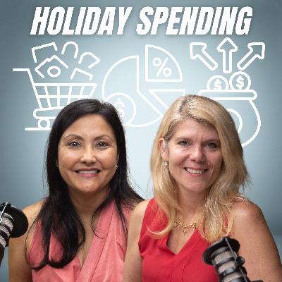 What Really Drives Your Holiday Spending?