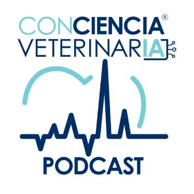 Episodio 2. Reconocimiento automatizado de detección de dolor en Gatos.