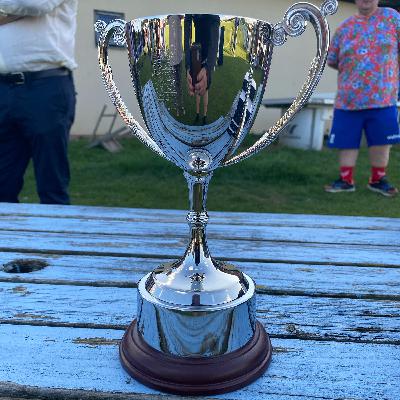 S9 Midlands final Derbyshire v Warwickshire