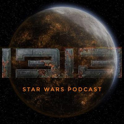 LEGO Celebrates Clone Wars 20th + Hasbro Fan Stream Coming! Teeka's Trading Post Ep. 19