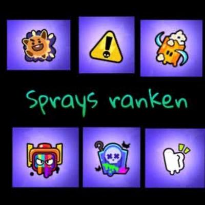 #29|🍂Ich Reagiere Auf Podcaster?— Sprays Ranken?| Extrem?||🧑🏻‍🎨✨