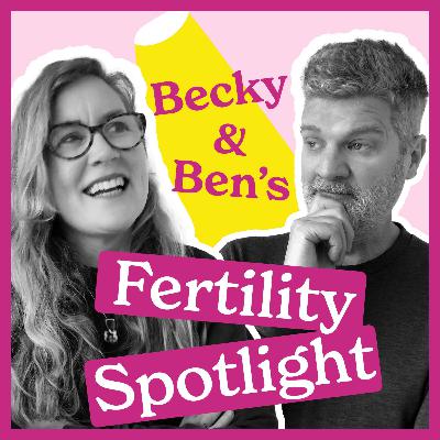 Care & Comfort: Managing High-Risk Pregnancies After IVF