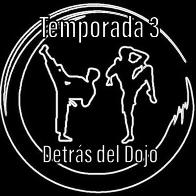 T3 Episodio 11. Supera el miedo a hacer combate.