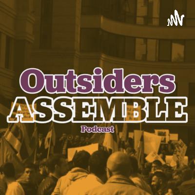 Agents of SHIELD S1E19: The Only Light in The Darkness