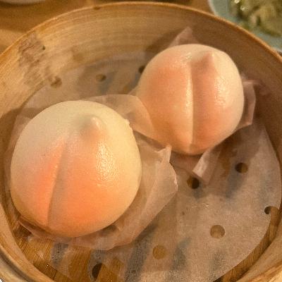 余談55. お互いを知りたい人に50の質問