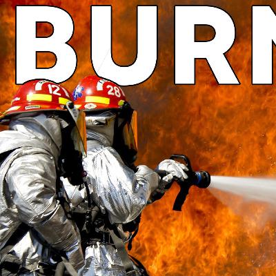 Why PAINFUL Recession *Needed* To Stop Fire of Inflation