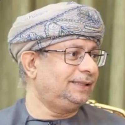 أميركا عدوة الإنسانية _ للكاتب محمد رضا اللواتي