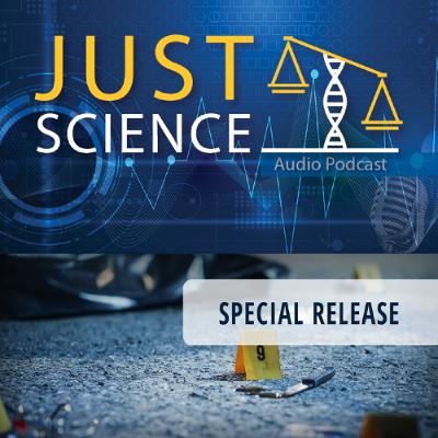 Just Advancements in Death Investigation Practices