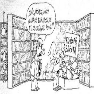 Pequeñas alegrías tecnológicas