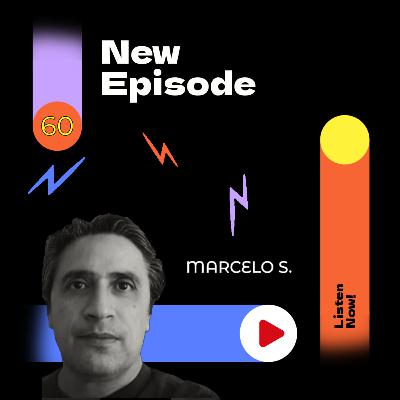 Realidade virtual: a tecnologia que está transformando o mundo