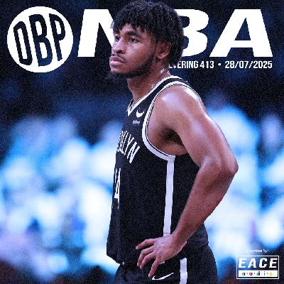 NBA Onrust: Simmons, Kuminga, Cam en de Suns
