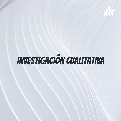 La investigación cualitativa y las nuevas tecnologías La investigación cualitativa y las nuevas tecnologías