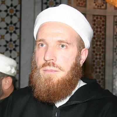 أحداث سورية خطبة الجمعة للشيخ محمد اليعقوبي من دمشق أحداث سورية خطبة الجمعة للشيخ محمد اليعقوبي من دمشق