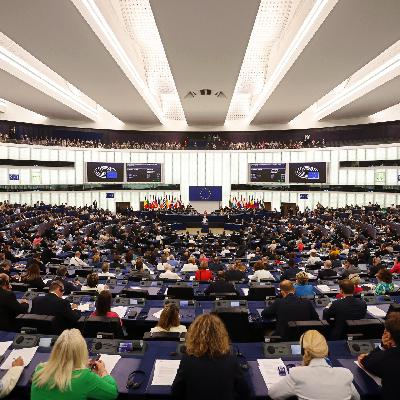 26. März 2026 - Blick in die Zeitungen von morgen 26. März 2026 - Blick in die Zeitungen von morgen