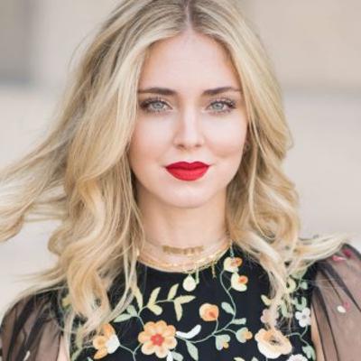 Dischi di platino a Chiara Ferragni: quanto contano i numeri nell'arte?