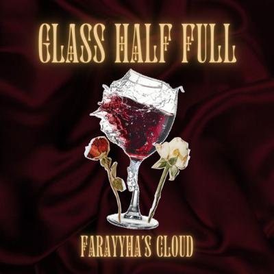 Glass Half Full