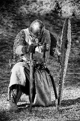 57-The Reconquista, The Battle for Spain II