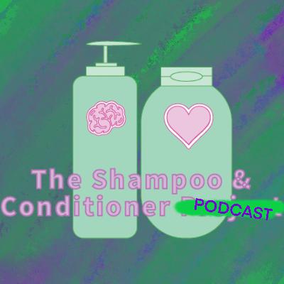 Season Two, Episode One: Comebacks