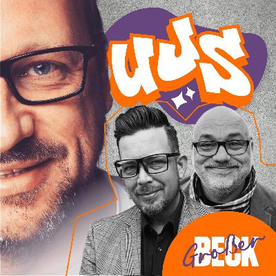 Nice up the Dance? Warum Expansion kein Glücksspiel ist