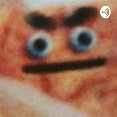 The Inappropriate Show (Trailer)