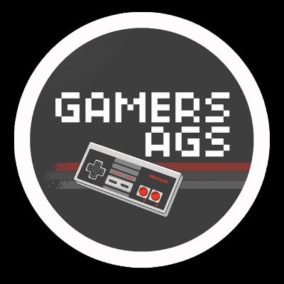 Gamecast #29 Prosositos de año nuevo