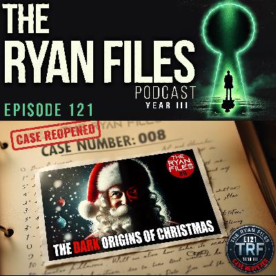 The Real Origins of Christmas — History, Tradition, and December 25 The Real Origins of Christmas — History, Tradition, and December 25