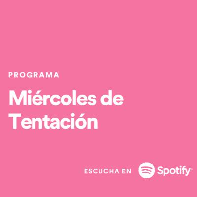 20-III-Micro hábitos