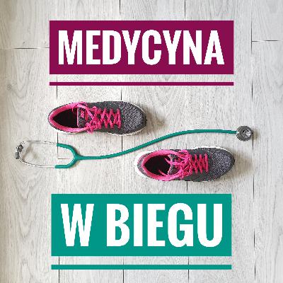 Nadciśnienie tętnicze z omówieniem pytań