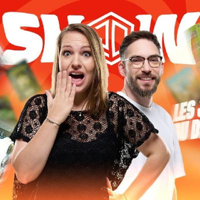 LJD Show : LE GRAND DEBRIEF DE CANNES !