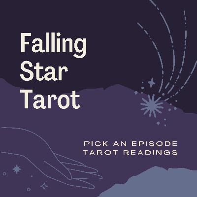 Star: Three: Wish Come True Yes or No • Pick an Episode