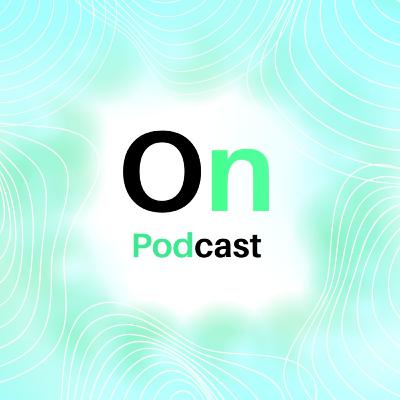 iOs 17, as Principais NOVIDADES!