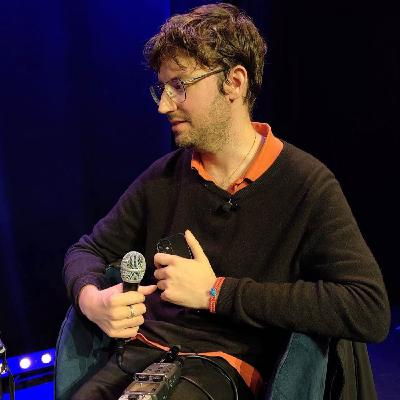 Journaliste pour la vie envers et contre tout Journaliste pour la vie envers et contre tout