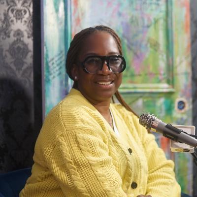 Dear Aunty Remi : My marriage has hit a slump Dear Aunty Remi : My marriage has hit a slump