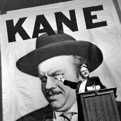 LTDI 30 - Ciudadano Kane con Fran Maestra