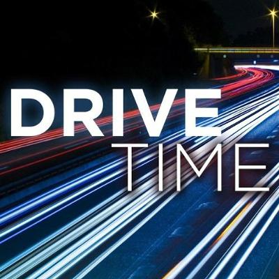 Drive Time Show Podcast 17-12-2024 Child Literacy Rates on the Decline and Faithful Foundations Drive Time Show Podcast 17-12-2024 Child Literacy Rates on the Decline and Faithful Foundations