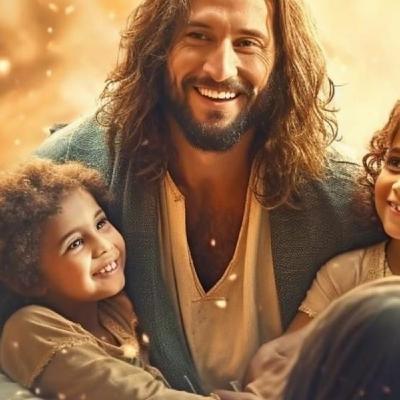 Episode 241: The Character of Jesus