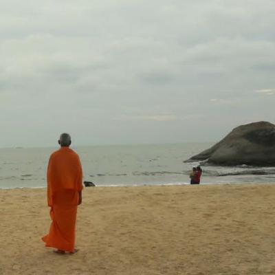 Have a clear vision of Success in life. Have a clear vision of Success in life.