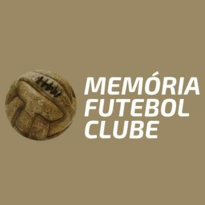 Bate bola Memória FC #1 Coletivo de torcedores antifascistas de BH