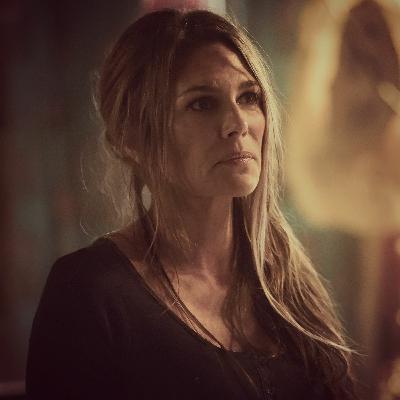 Episode 5x07: "Acceptable Losses"