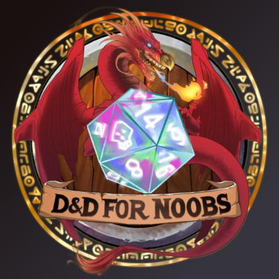 S02 - E03 - Je sais pas où est mon Monaco...