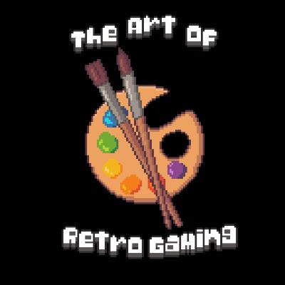 Banjo-Kazooie (1998)