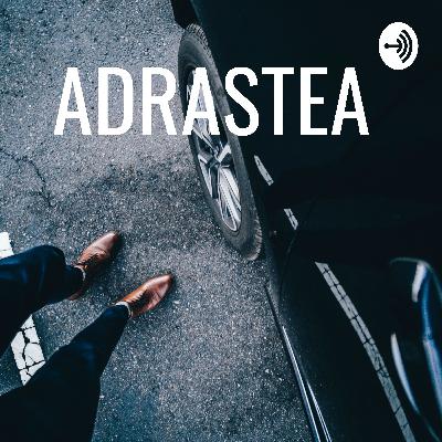 Our life.. Aditya podcast